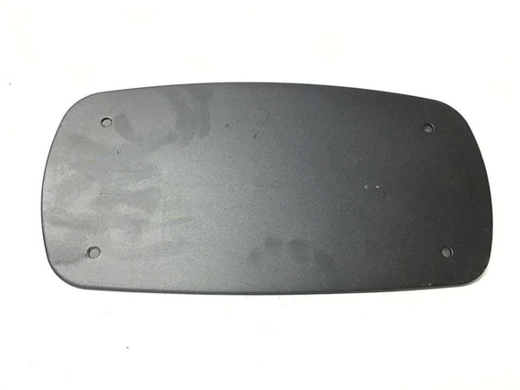 FreeMotion Proform NordicTrack Elliptical Left Pedal Plate 362852 - hydrafitnessparts