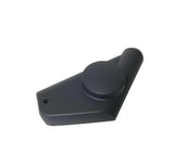 FreeMotion Proform NordicTrack Elliptical Right Outer Cover 306616 - hydrafitnessparts