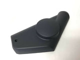 FreeMotion Proform NordicTrack Elliptical Right Outer Cover 306616 - hydrafitnessparts