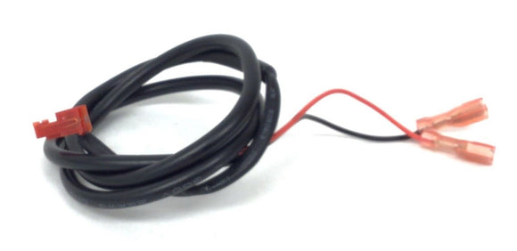 FreeMotion ProForm NordicTrack Elliptical Right Sensor Wire Harness 358418 - hydrafitnessparts