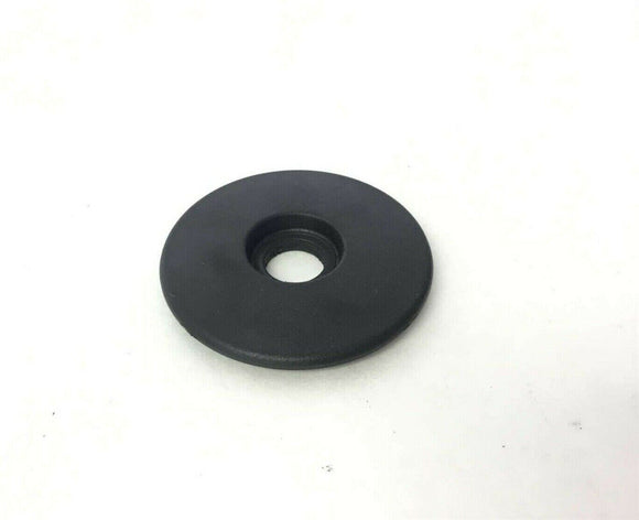 FreeMotion ProForm NordicTrack Elliptical Small Axle Cover 379978 - hydrafitnessparts