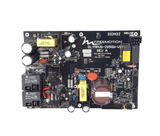 Freemotion Reflex T11.3 FMTL398132 Treadmill Converter Board 377822 - hydrafitnessparts