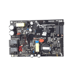 Freemotion Reflex T11.3 FMTL398132 Treadmill Converter Board 383381 - hydrafitnessparts