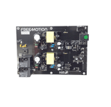 Freemotion Reflex T11.3 FMTL398132 Treadmill Converter Board 401531 - hydrafitnessparts