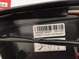 Freemotion Reflex T11.3 Treadmill Pulse Assembly 353087 - hydrafitnessparts