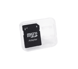 FreeMotion Reflex T11.8 Treadmill Console Reprog Micro SD Card 345664 - hydrafitnessparts