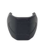 Freemotion S 11.8 FMEX913120 Stationary Bike Cover 314890 - hydrafitnessparts