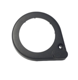 FreeMotion S 11.8 - FMEX913120 Stationary Bike Ring 380440 - hydrafitnessparts