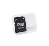 FreeMotion SFTL19511.0 Treadmill Console Reprog Micro SD Card 344811 - hydrafitnessparts