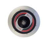 Freemotion Stationary Bike Flywheel Assembly 330977 - hydrafitnessparts