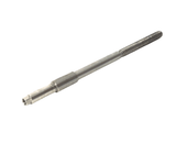 FreeMotion Stationary Bike Handlebar Adjust Rod 311745 - hydrafitnessparts