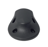 FreeMotion Stationary Bike Handlebar Cap 311525 - hydrafitnessparts