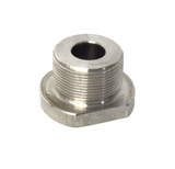 FreeMotion Stationary Bike M22 Sleeve Nut 311678 - hydrafitnessparts