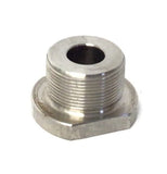 FreeMotion Stationary Bike M22 Sleeve Nut 311678 - hydrafitnessparts