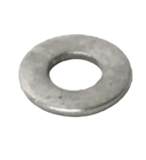 Freemotion Stationary Bike M4 Narrow Washer 330443 - hydrafitnessparts