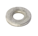 Freemotion Stationary Bike M5 Flat Washer 311671 - hydrafitnessparts