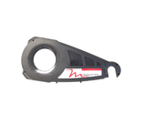 Freemotion Stationary Bike Outer Shield 330975 - hydrafitnessparts