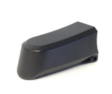 FreeMotion Stationary Bike Pivot Cover 311496 - hydrafitnessparts