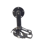 FreeMotion Stationary Bike Right Crank Arm & Pedal 387922 & 393345 & 311508 - hydrafitnessparts