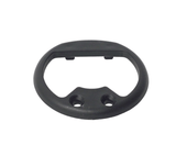 FreeMotion Stationary Bike Ring Cap 311542 - hydrafitnessparts