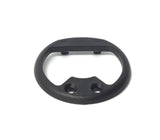 FreeMotion Stationary Bike Ring Cap 311542 - hydrafitnessparts