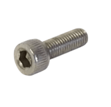 Freemotion Stationary Bike Round Head Socket Screw M5 - 0.8 x 16MM 311565 - hydrafitnessparts