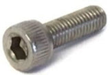 Freemotion Stationary Bike Round Head Socket Screw M5 - 0.8 x 16MM 311565 - hydrafitnessparts