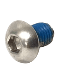 Freemotion Stationary Bike Screw M8 - 1.25 x 12MM 330694 - hydrafitnessparts