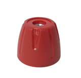 FreeMotion Stationary Bike Slider Knob 311535 - hydrafitnessparts