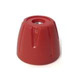 FreeMotion Stationary Bike Slider Knob 311535 - hydrafitnessparts