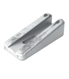 Freemotion Stationary Bike Upper Lower Wedge Set 388156 - hydrafitnessparts