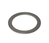 FreeMotion Stationary Bike Washer M22 x 30mm 311666 - hydrafitnessparts