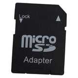 FreeMotion T6.0 - SFTL205120 Treadmill Console Reprogramming Micro SD Card 344813 - hydrafitnessparts