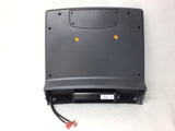 FreeMotion Treadmill Display Console Assembly 364332 - hydrafitnessparts