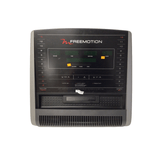 FreeMotion Treadmill Display Console Assembly 364332 - hydrafitnessparts
