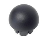 Golds Gym Epic Weider Bench Adaptor Endcap 240949 - hydrafitnessparts