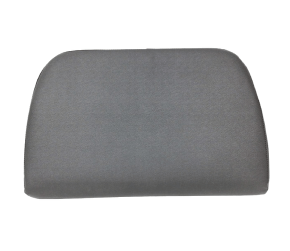 Gold's Gym GGBE196150 Strength System Curl Seat Pad 371298 - hydrafitnessparts