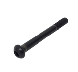 Gold's Gym Proform Elliptical Button Head Bolt M8 - 1.25 372666 - hydrafitnessparts