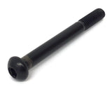 Gold's Gym Proform Elliptical Button Head Bolt M8 - 1.25 372666 - hydrafitnessparts