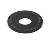 Gold's Gym Proform Elliptical M6 Washer 355834 - hydrafitnessparts