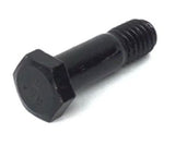 Gold's Gym Proform Treadmill Incline Hex Head Bolt 3/8" X 1 1/4" 359996 - hydrafitnessparts