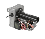 Gold's Gym Proform Weslo Image Treadmill Incline Lift Elevation Motor 192613 - hydrafitnessparts