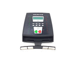 Gold's Gym Trainer 410 Treadmill Display Console Assembly MFR - ETGG39610 & 315688 - hydrafitnessparts