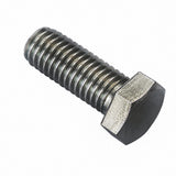 AFG Horizon Fitness Livestrong Stationary Bike Hex Head Screw Bolt M6X1.0X15L 1000094279