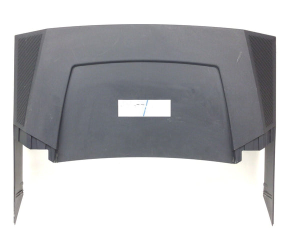 Healthrider HRTL592150 Treadmill Motor Hood Shroud Cover MFR - 315050 369883 - hydrafitnessparts