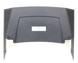 Healthrider HRTL592150 Treadmill Motor Hood Shroud Cover MFR - 315050 369883 - hydrafitnessparts