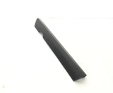 HealthRider Proform H90T 600I 1295I Treadmill Right HandRail Cover 334655 - hydrafitnessparts