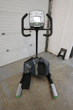 Helix HLT3500 Lateral Trainer Elliptical - hydrafitnessparts