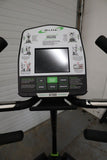 Helix HLT3500 Lateral Trainer Elliptical - hydrafitnessparts