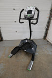 Helix HLT3500 Lateral Trainer Elliptical - hydrafitnessparts